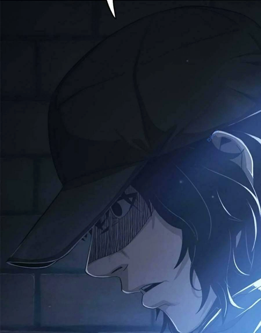 Ngục Tù Đẫm Máu Chapter 53 - 194