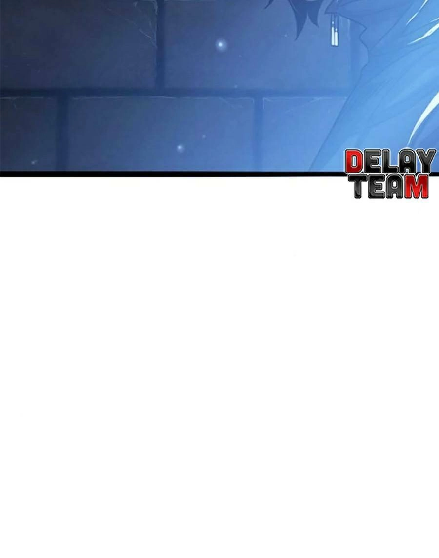 Ngục Tù Đẫm Máu Chapter 53 - 195