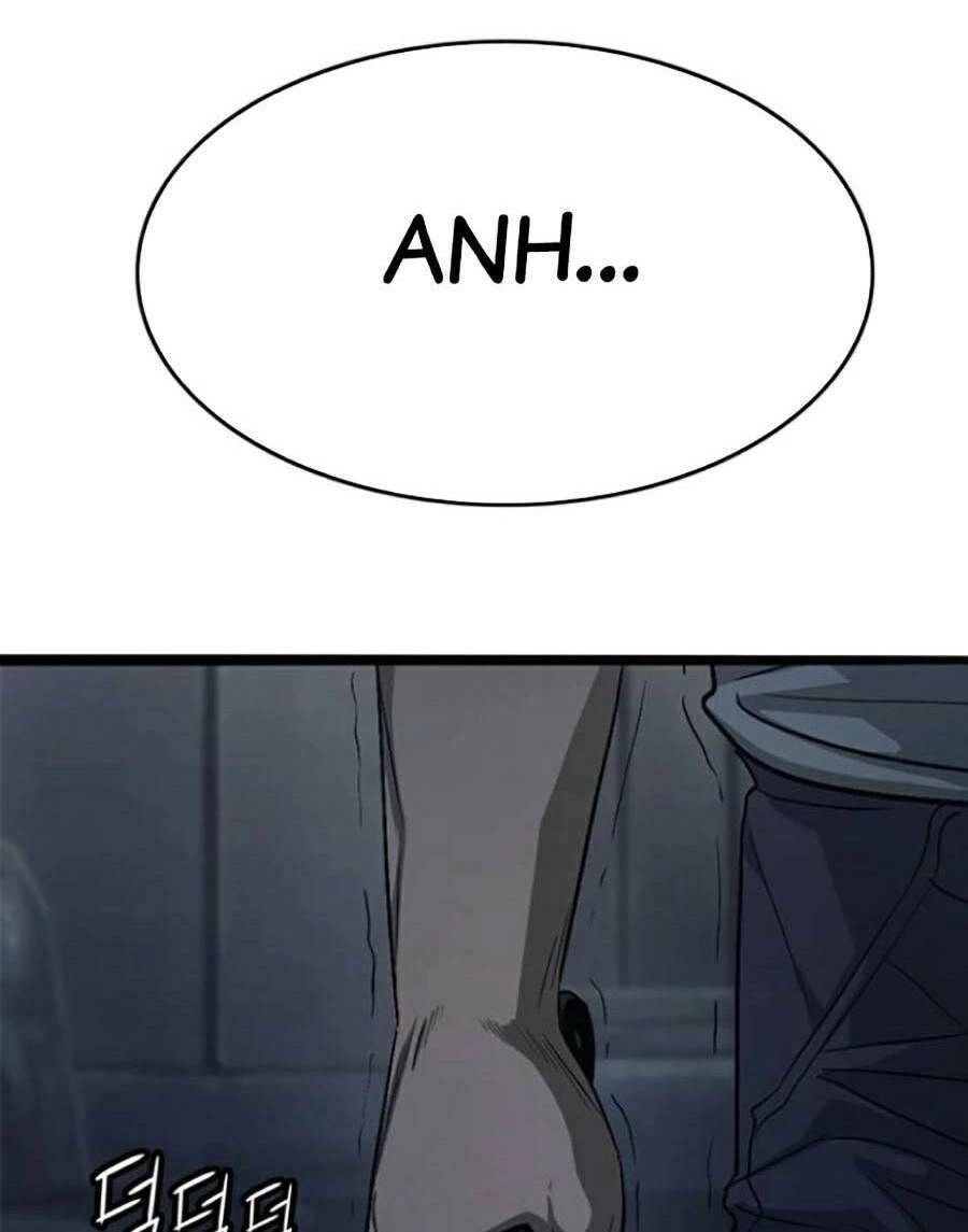 Ngục Tù Đẫm Máu Chapter 53 - 196