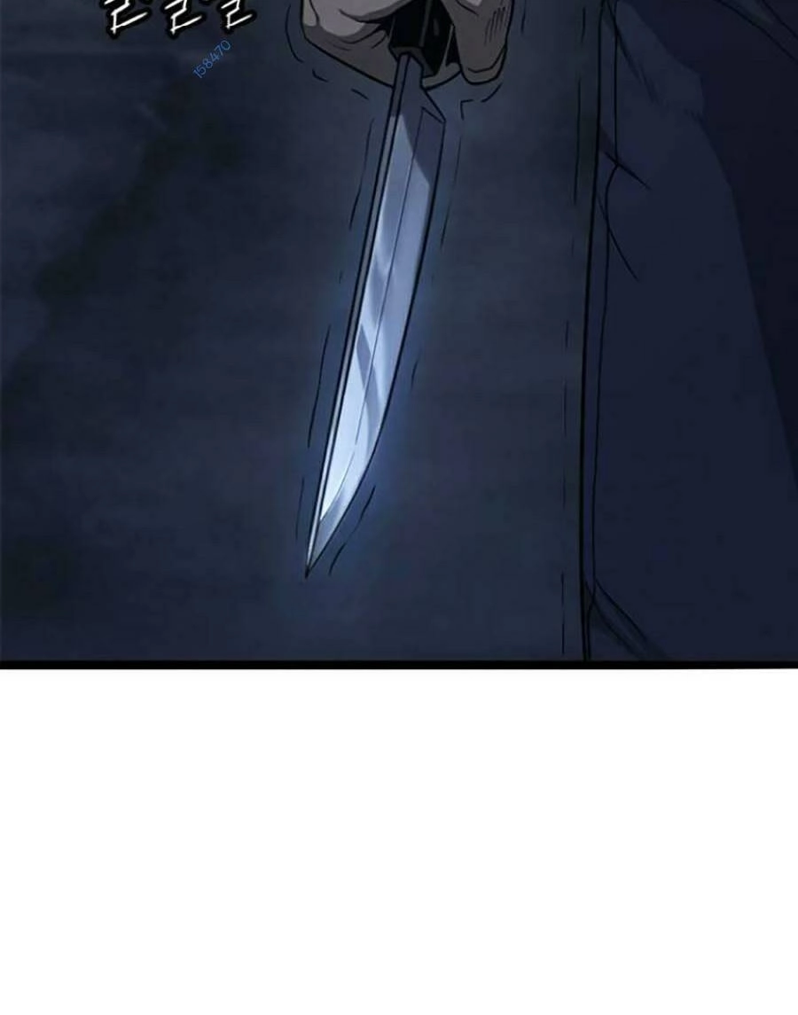 Ngục Tù Đẫm Máu Chapter 53 - 197