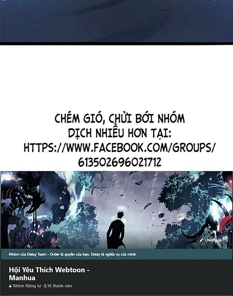Ngục Tù Đẫm Máu Chapter 53 - 200