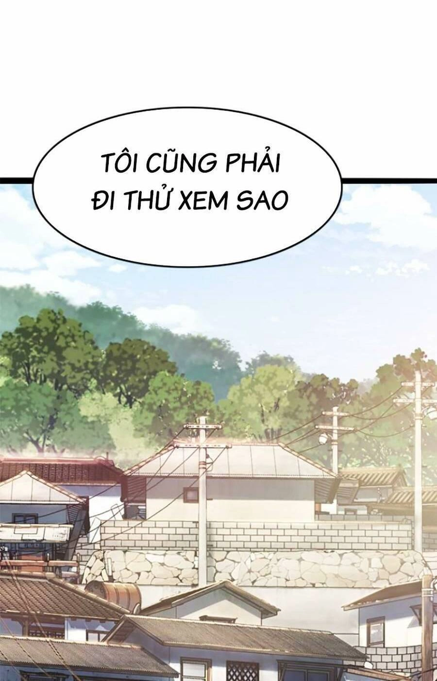 Ngục Tù Đẫm Máu Chapter 55 - 2