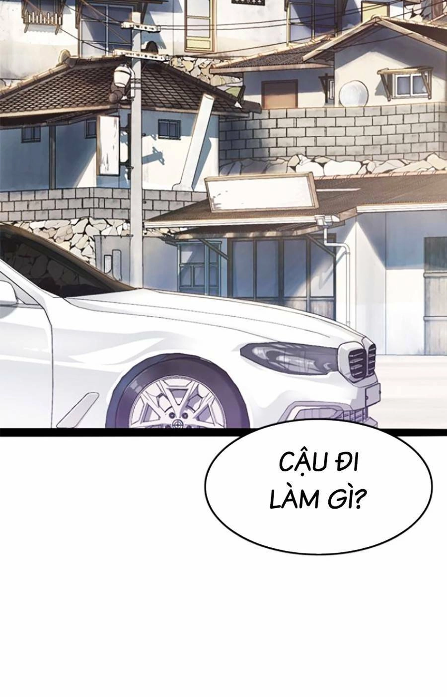 Ngục Tù Đẫm Máu Chapter 55 - 3