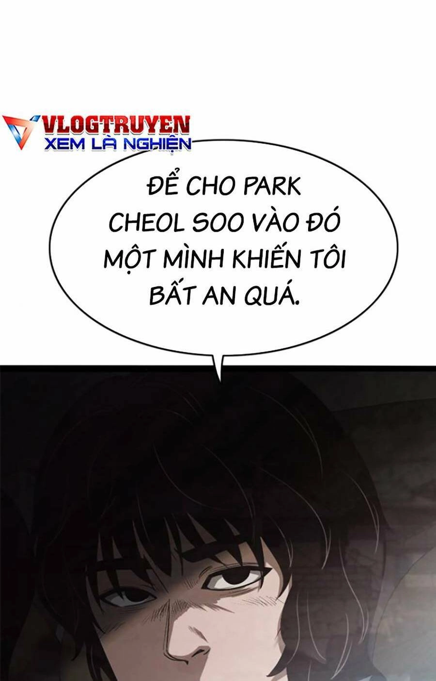 Ngục Tù Đẫm Máu Chapter 55 - 4