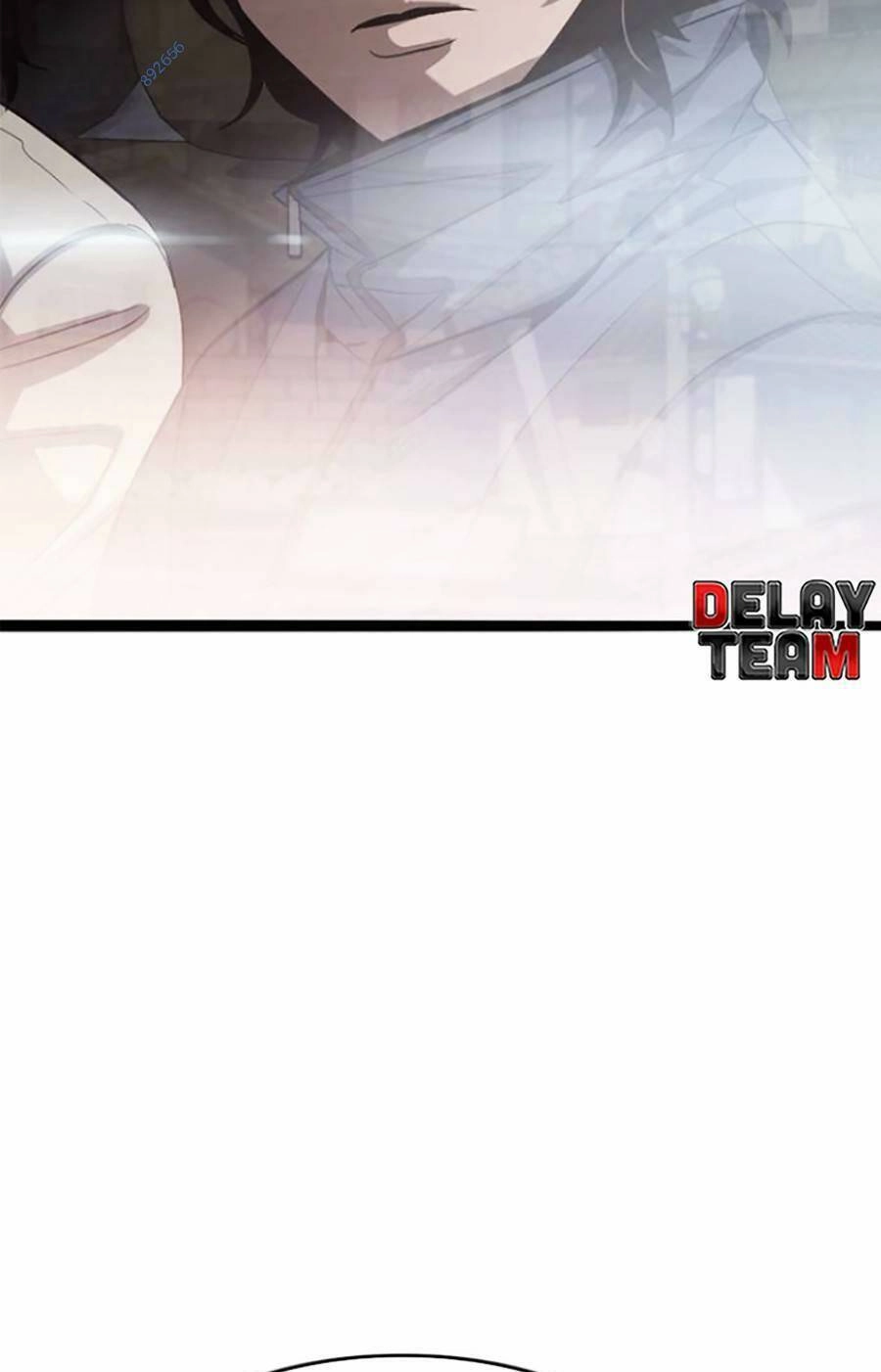 Ngục Tù Đẫm Máu Chapter 55 - 5