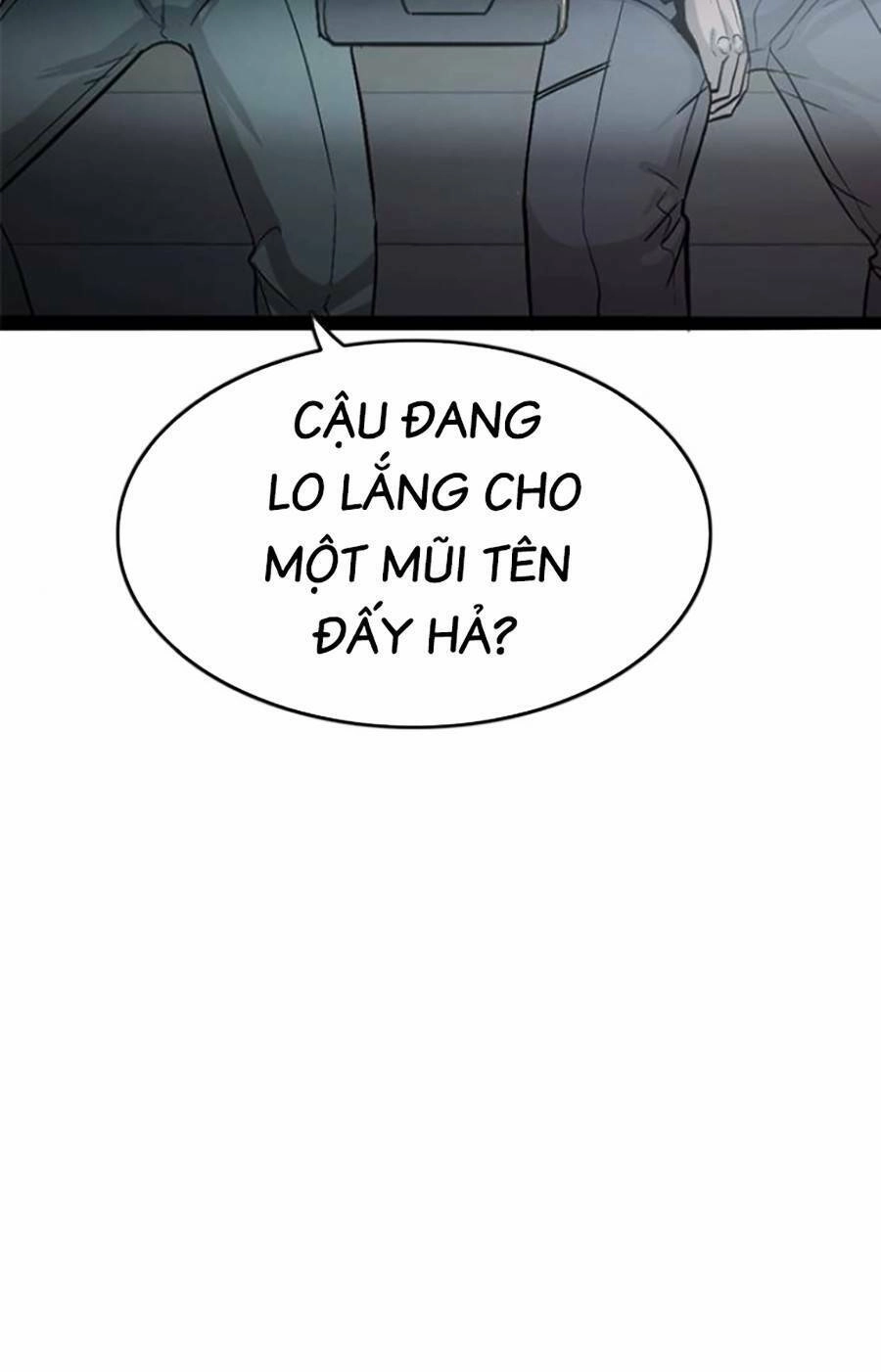 Ngục Tù Đẫm Máu Chapter 55 - 7