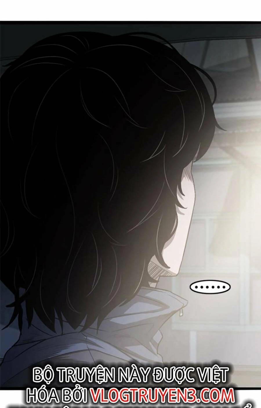 Ngục Tù Đẫm Máu Chapter 55 - 8