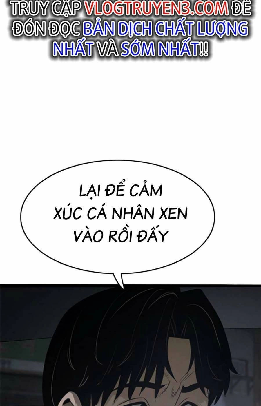 Ngục Tù Đẫm Máu Chapter 55 - 9