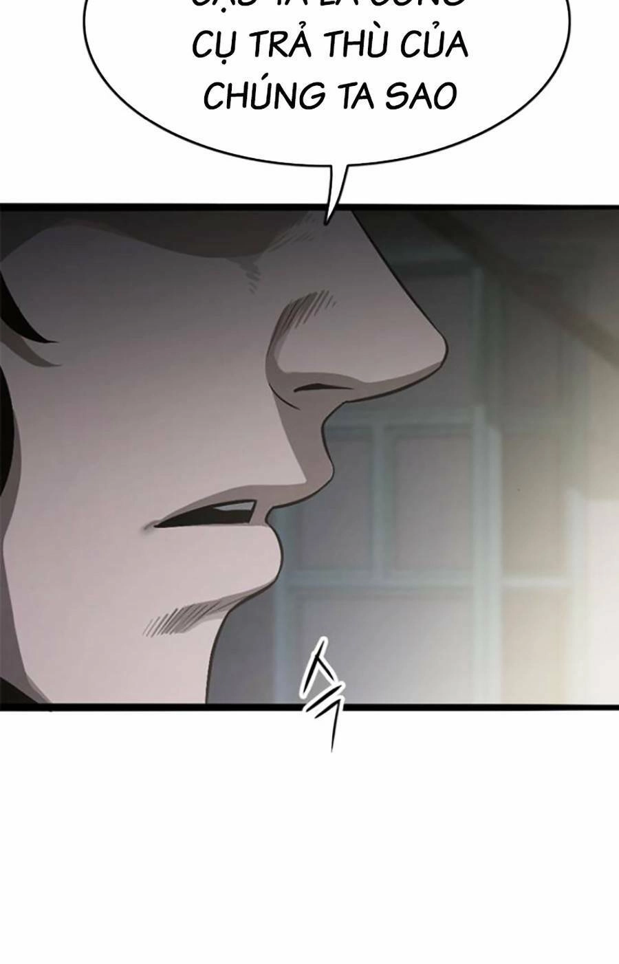 Ngục Tù Đẫm Máu Chapter 55 - 11