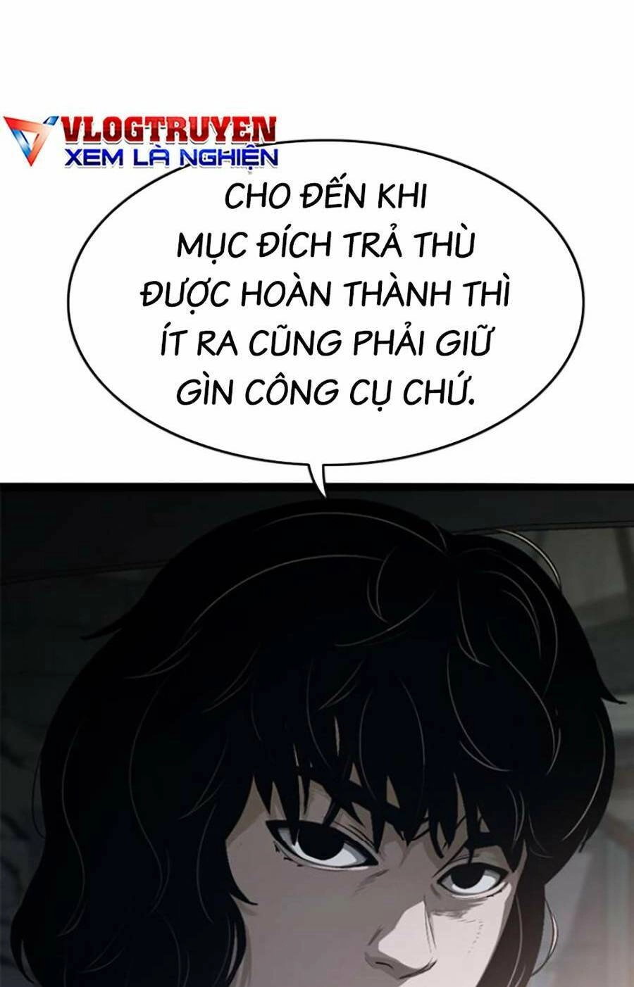 Ngục Tù Đẫm Máu Chapter 55 - 12