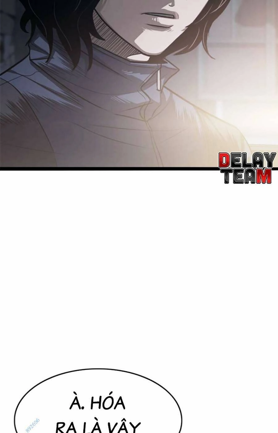 Ngục Tù Đẫm Máu Chapter 55 - 13