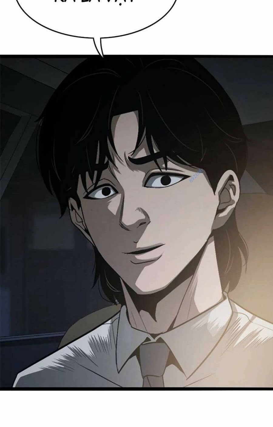 Ngục Tù Đẫm Máu Chapter 55 - 14