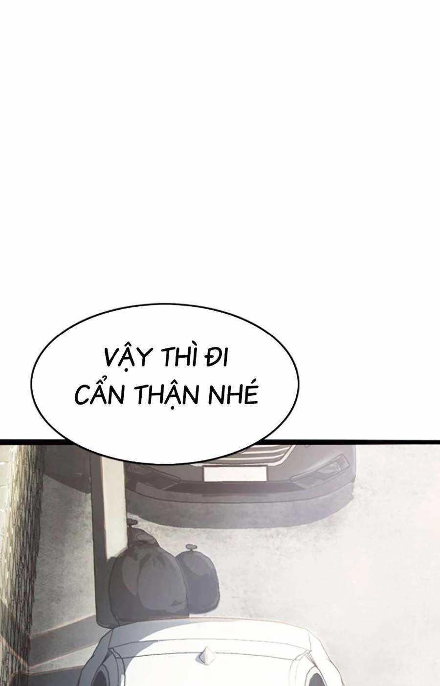 Ngục Tù Đẫm Máu Chapter 55 - 15