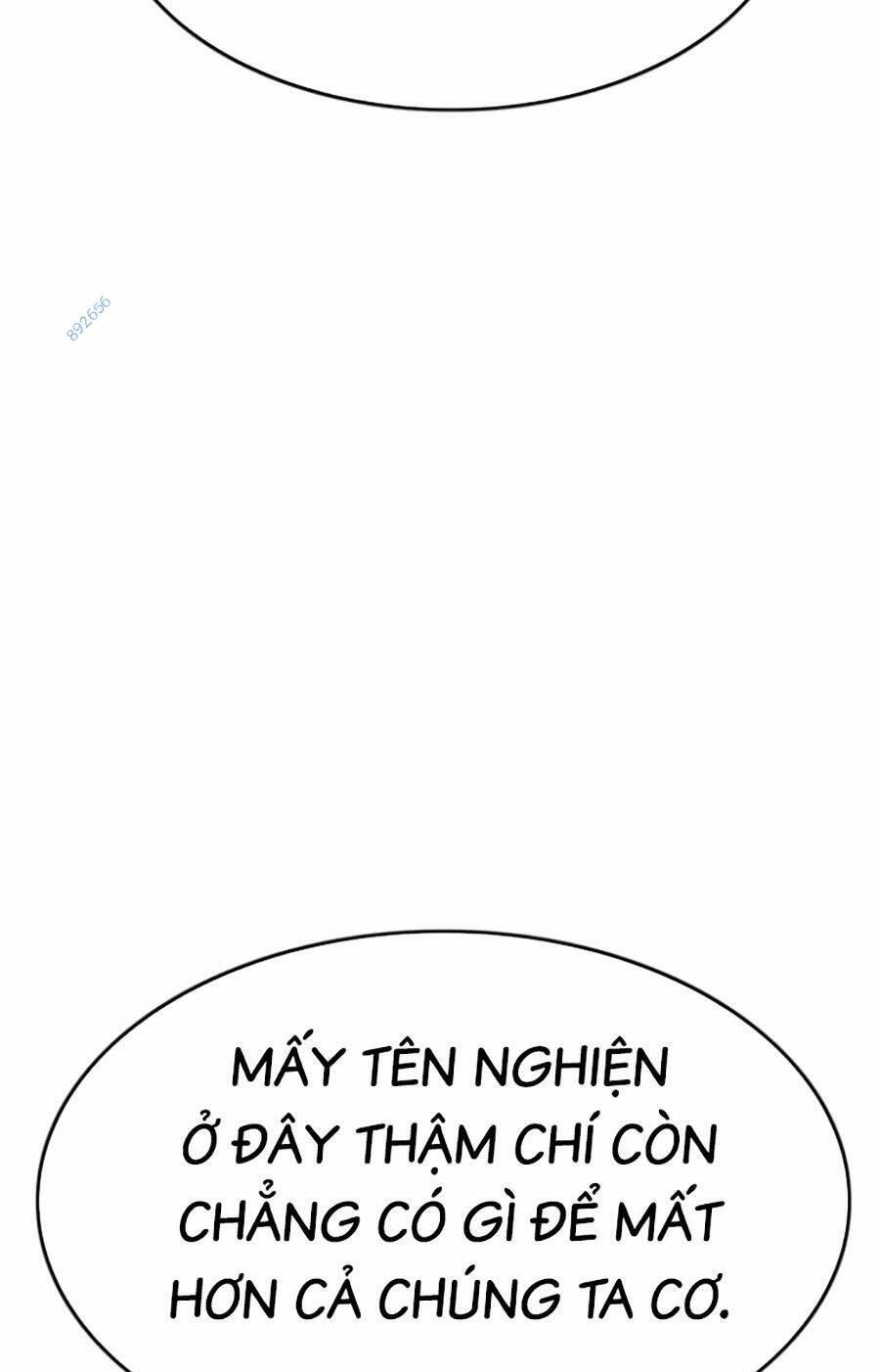 Ngục Tù Đẫm Máu Chapter 55 - 17