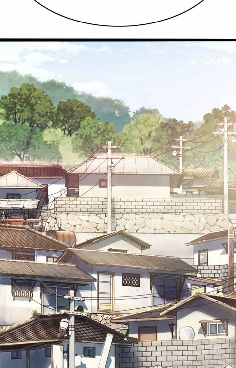 Ngục Tù Đẫm Máu Chapter 55 - 18