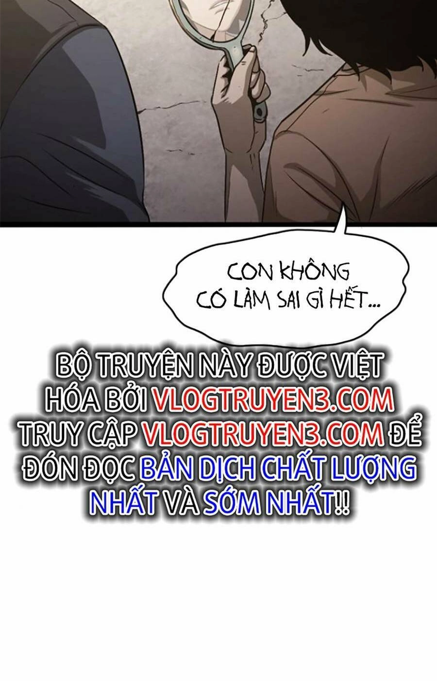 Ngục Tù Đẫm Máu Chapter 55 - 24