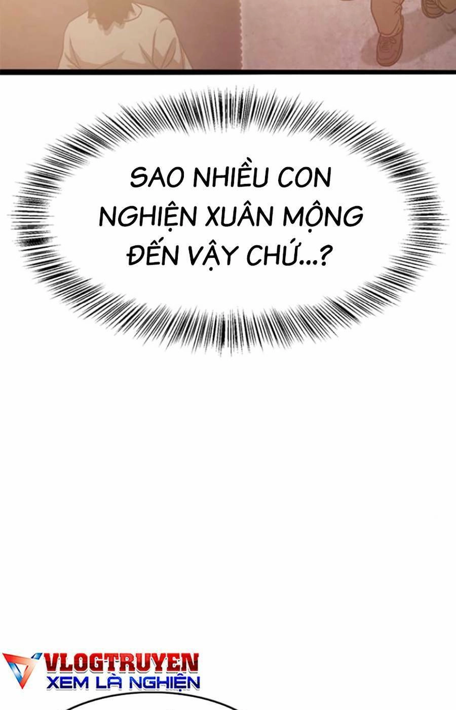Ngục Tù Đẫm Máu Chapter 55 - 27