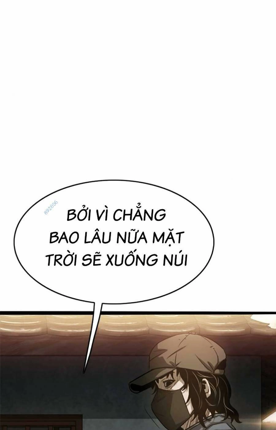 Ngục Tù Đẫm Máu Chapter 55 - 29