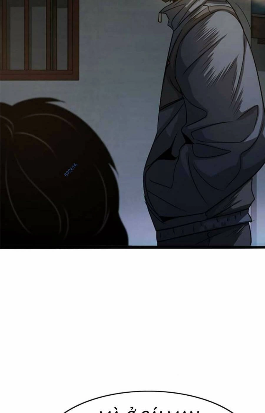 Ngục Tù Đẫm Máu Chapter 55 - 30