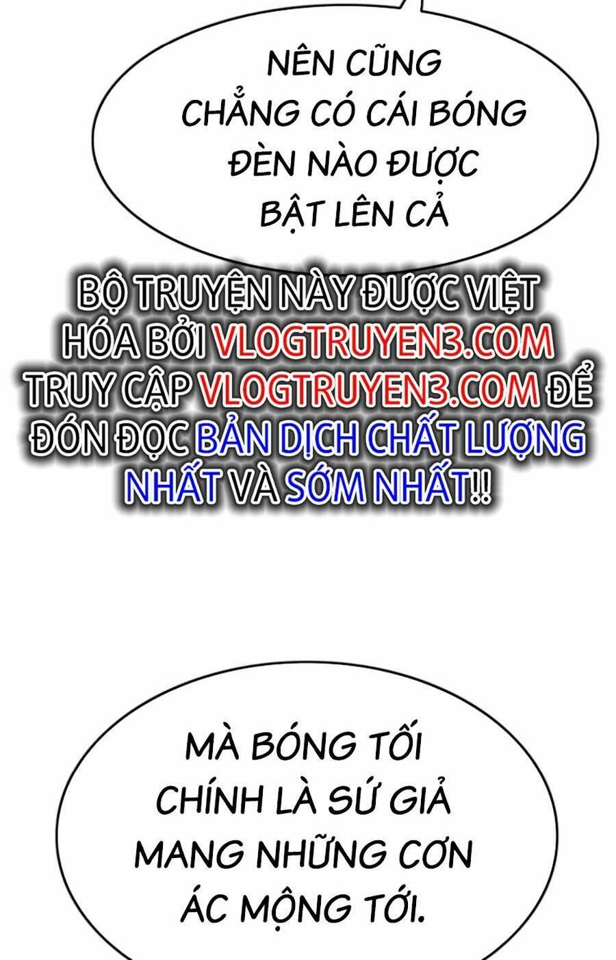 Ngục Tù Đẫm Máu Chapter 55 - 32