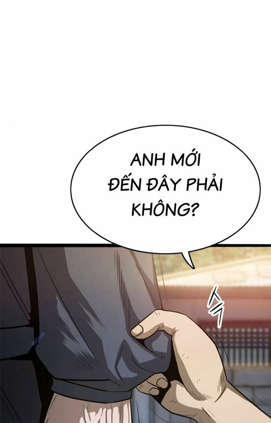 Ngục Tù Đẫm Máu Chapter 55 - 34