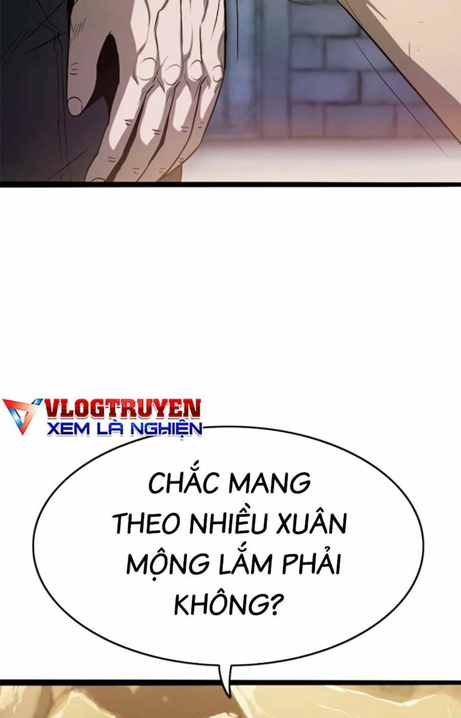 Ngục Tù Đẫm Máu Chapter 55 - 35