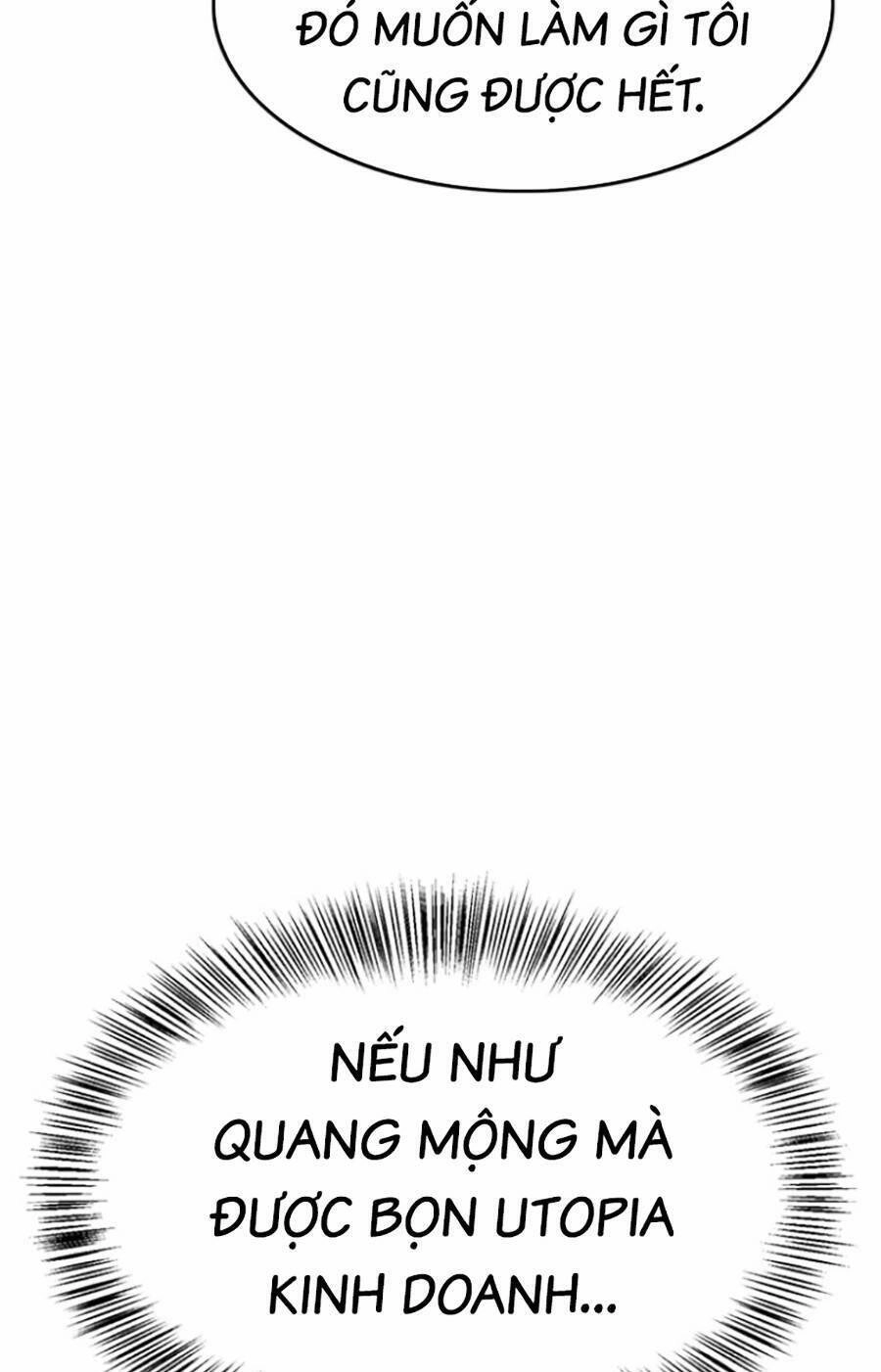 Ngục Tù Đẫm Máu Chapter 55 - 37