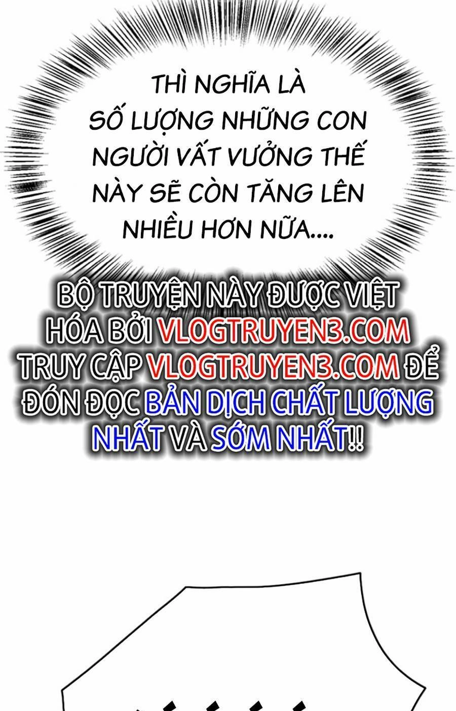 Ngục Tù Đẫm Máu Chapter 55 - 39