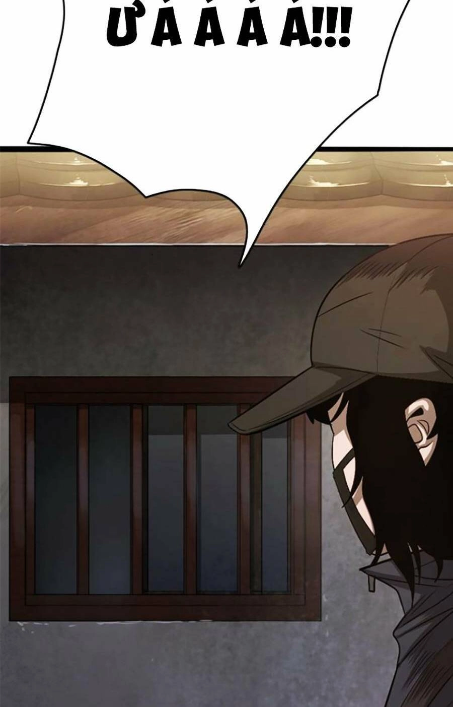 Ngục Tù Đẫm Máu Chapter 55 - 40