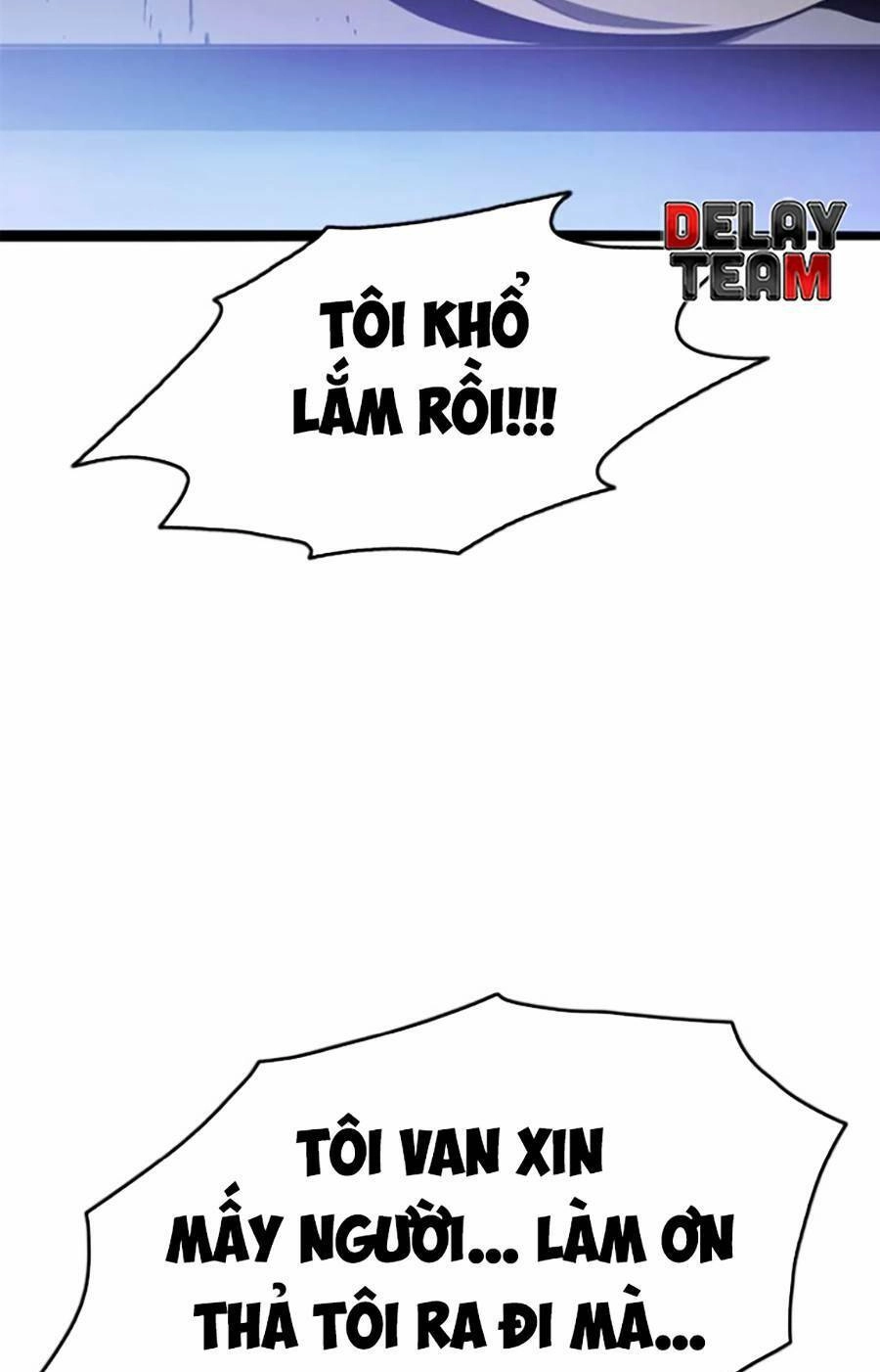 Ngục Tù Đẫm Máu Chapter 55 - 43