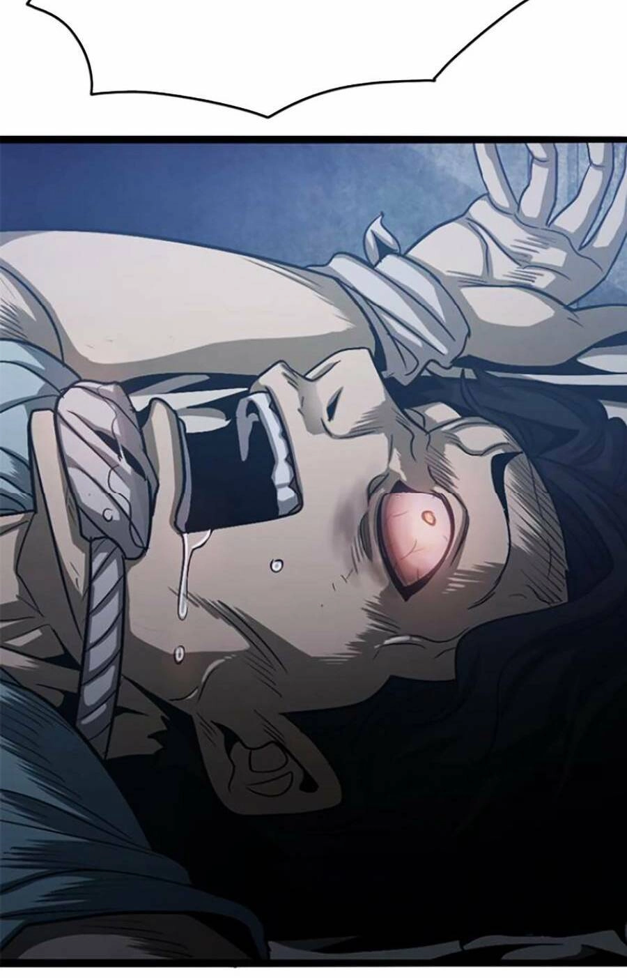 Ngục Tù Đẫm Máu Chapter 55 - 44