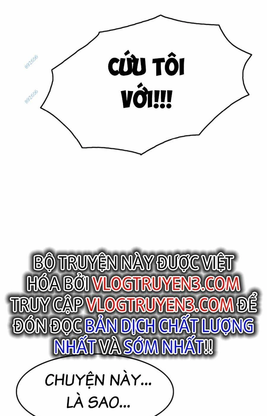 Ngục Tù Đẫm Máu Chapter 55 - 45