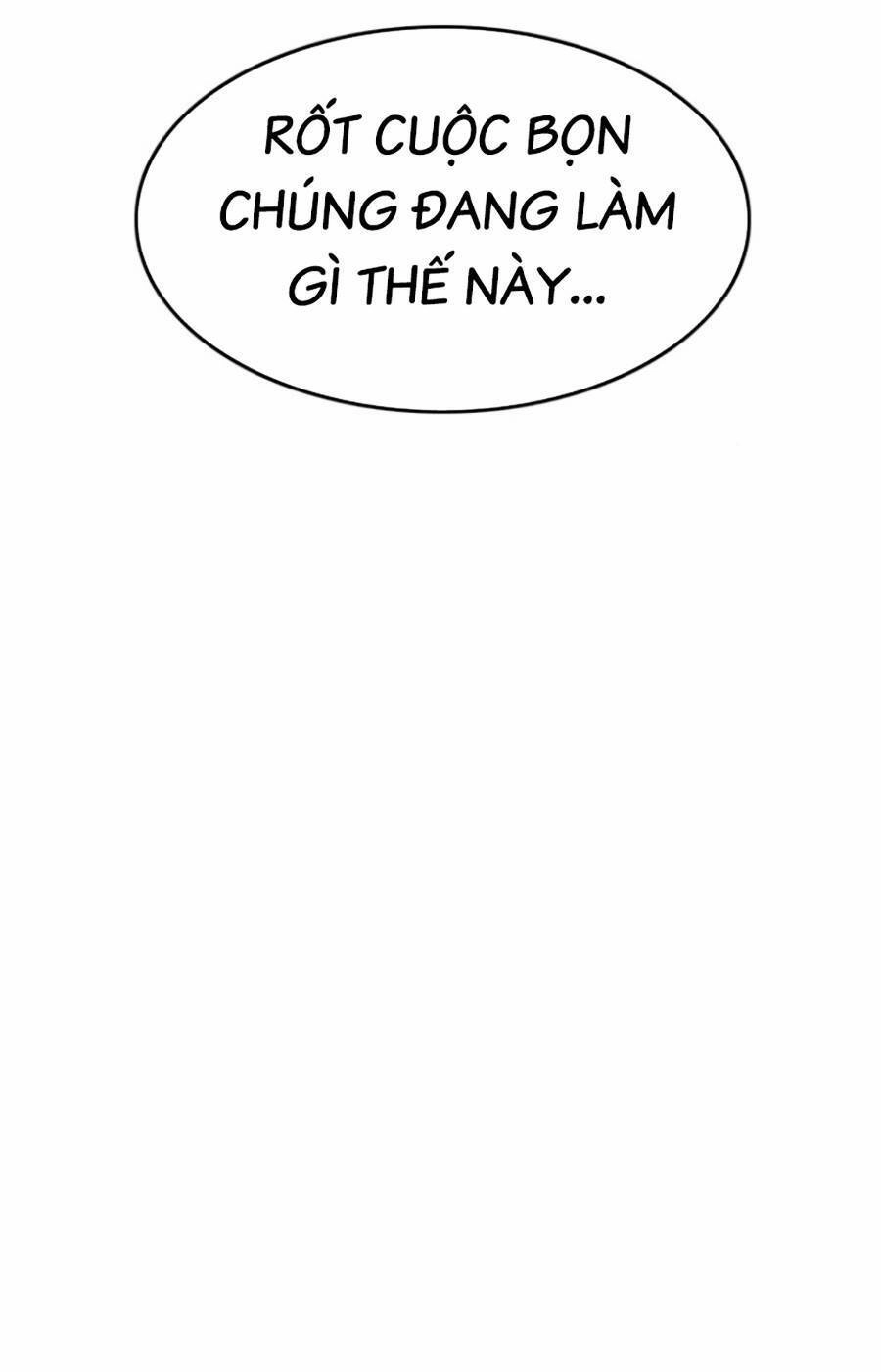 Ngục Tù Đẫm Máu Chapter 55 - 47