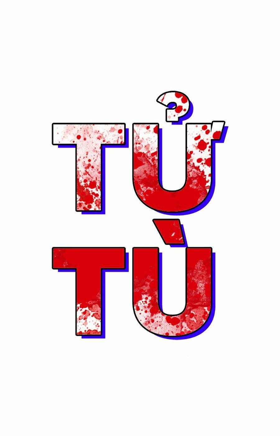 Ngục Tù Đẫm Máu Chapter 55 - 48