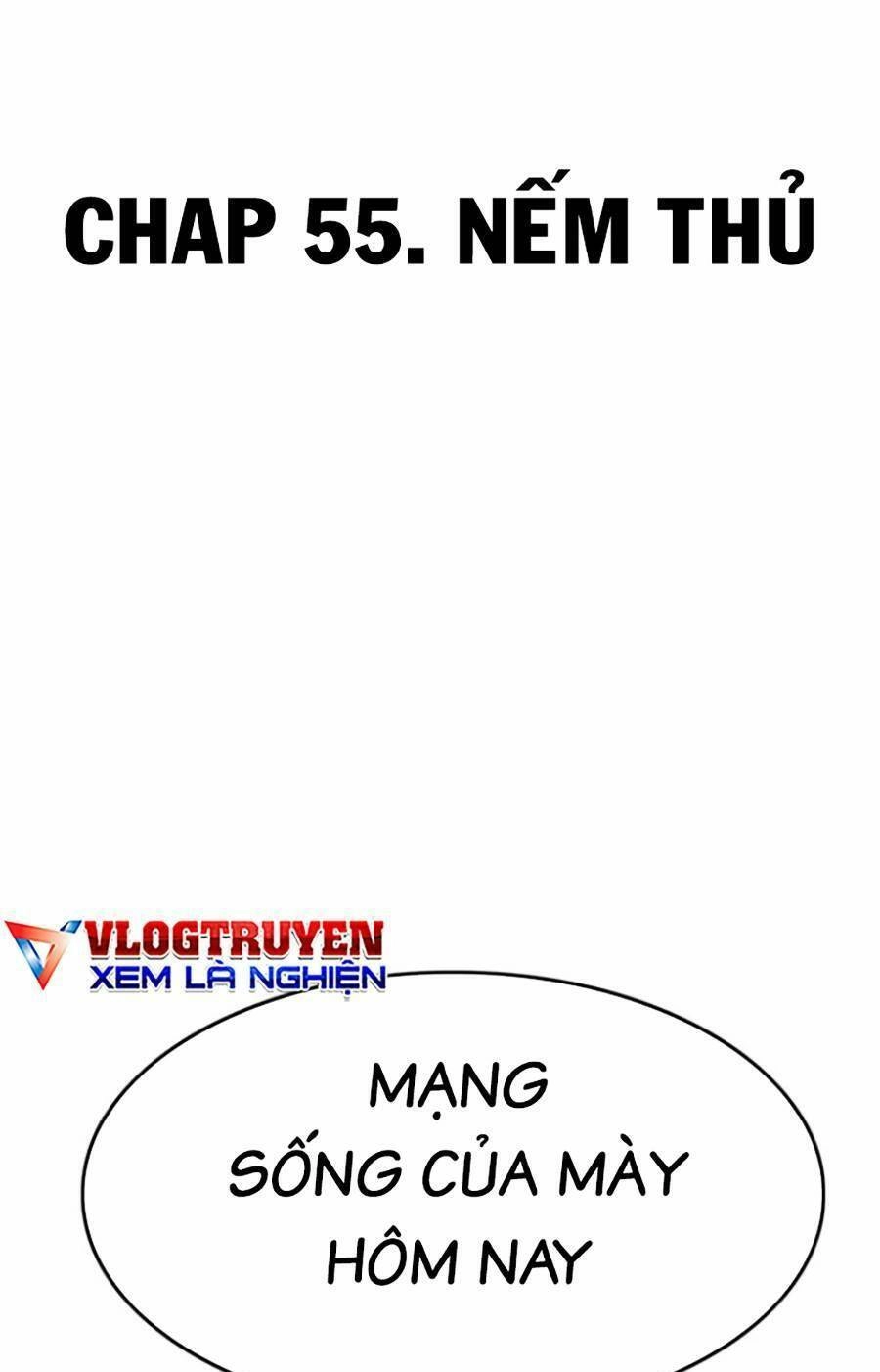 Ngục Tù Đẫm Máu Chapter 55 - 49