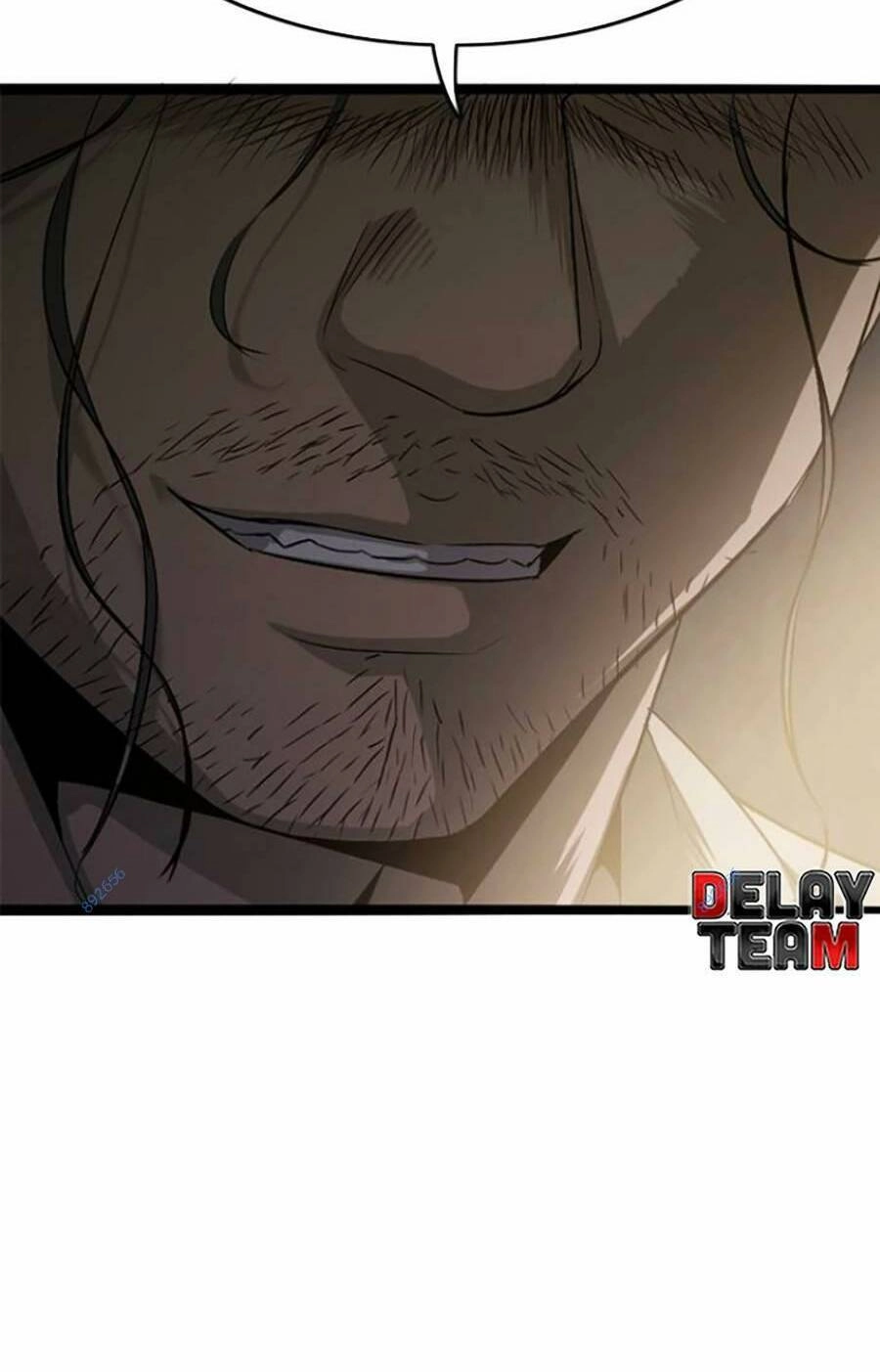 Ngục Tù Đẫm Máu Chapter 55 - 50