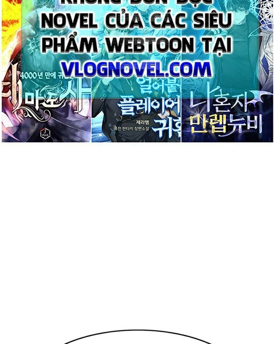 Ngục Tù Đẫm Máu Chapter 55 - 52