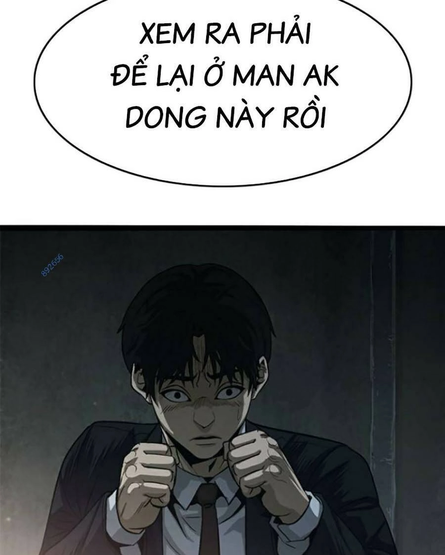 Ngục Tù Đẫm Máu Chapter 55 - 53