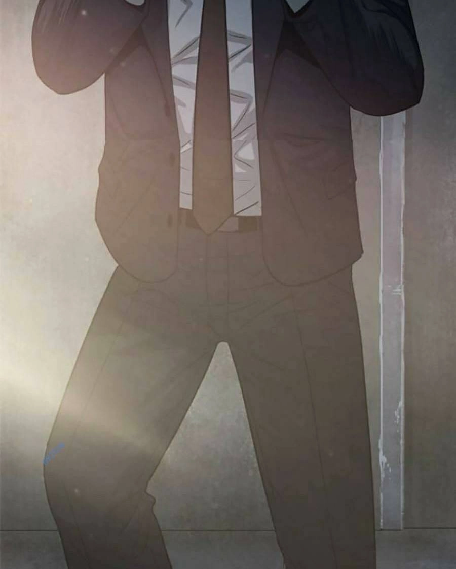 Ngục Tù Đẫm Máu Chapter 55 - 54