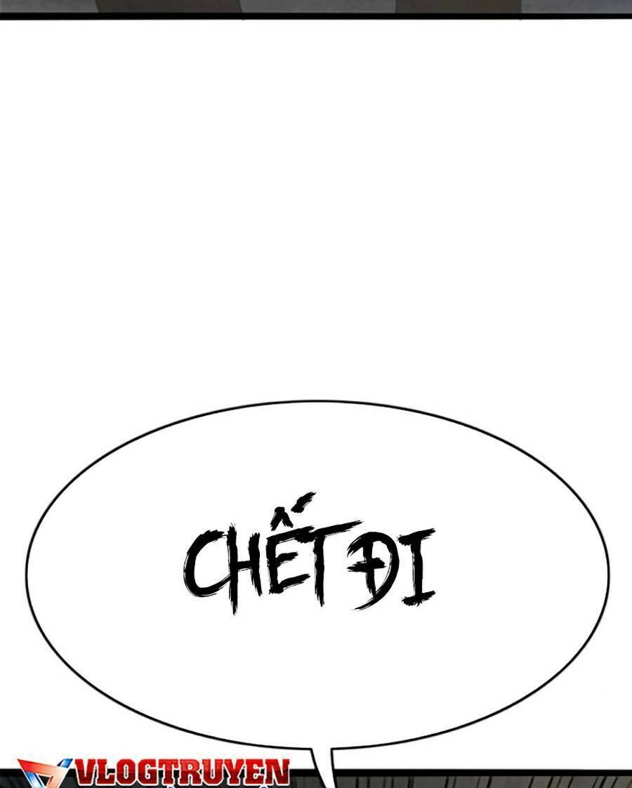 Ngục Tù Đẫm Máu Chapter 55 - 55