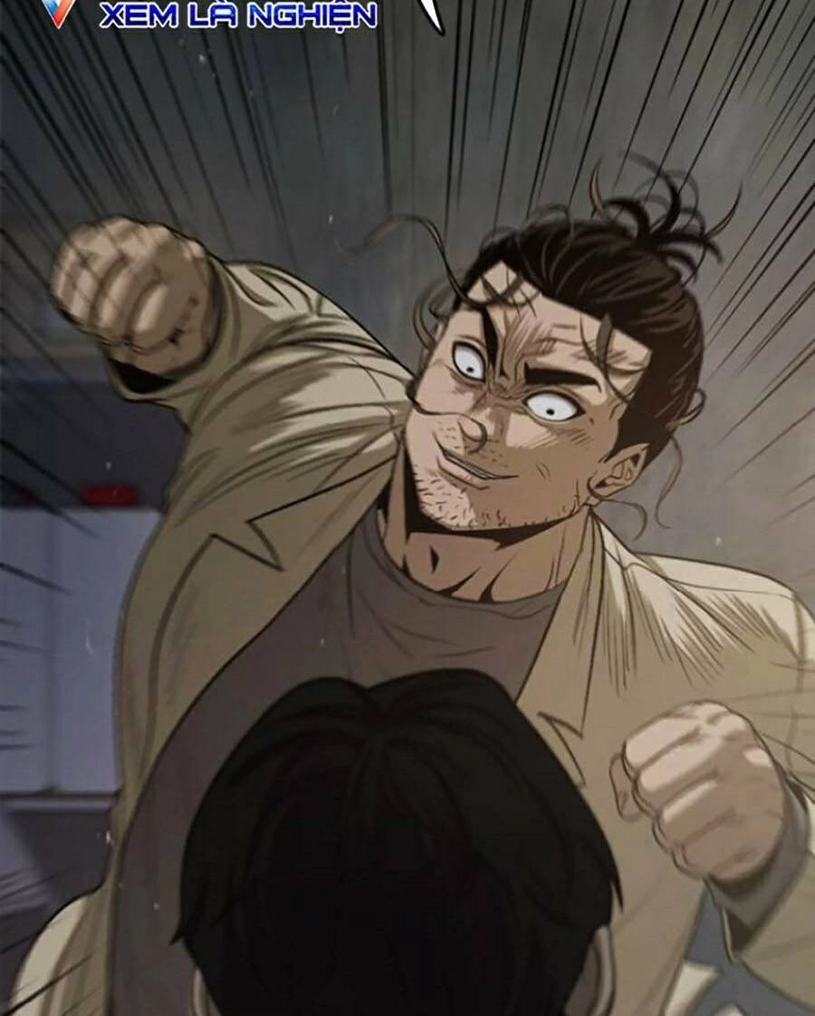 Ngục Tù Đẫm Máu Chapter 55 - 56