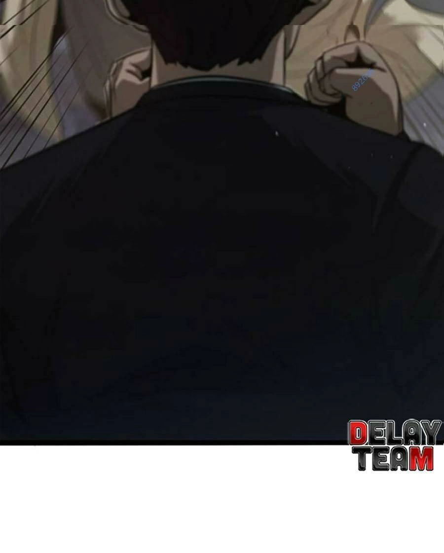 Ngục Tù Đẫm Máu Chapter 55 - 57