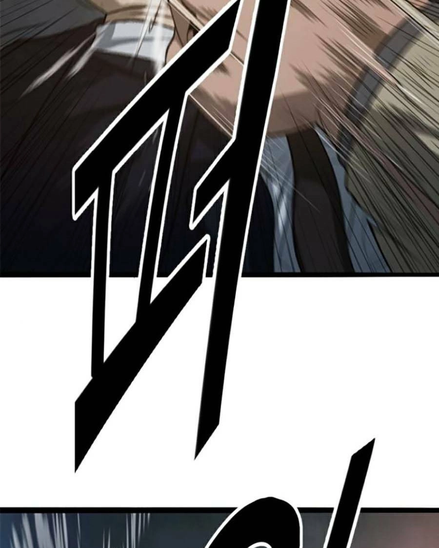 Ngục Tù Đẫm Máu Chapter 55 - 59