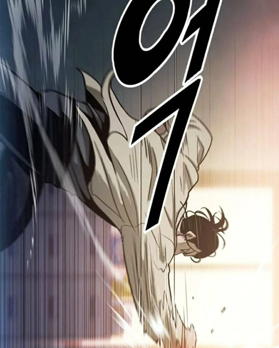 Ngục Tù Đẫm Máu Chapter 55 - 60