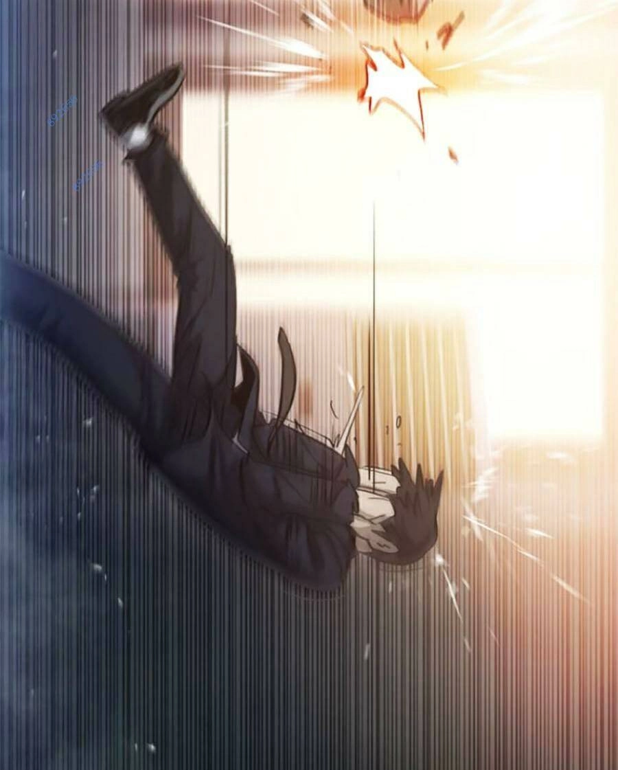 Ngục Tù Đẫm Máu Chapter 55 - 61