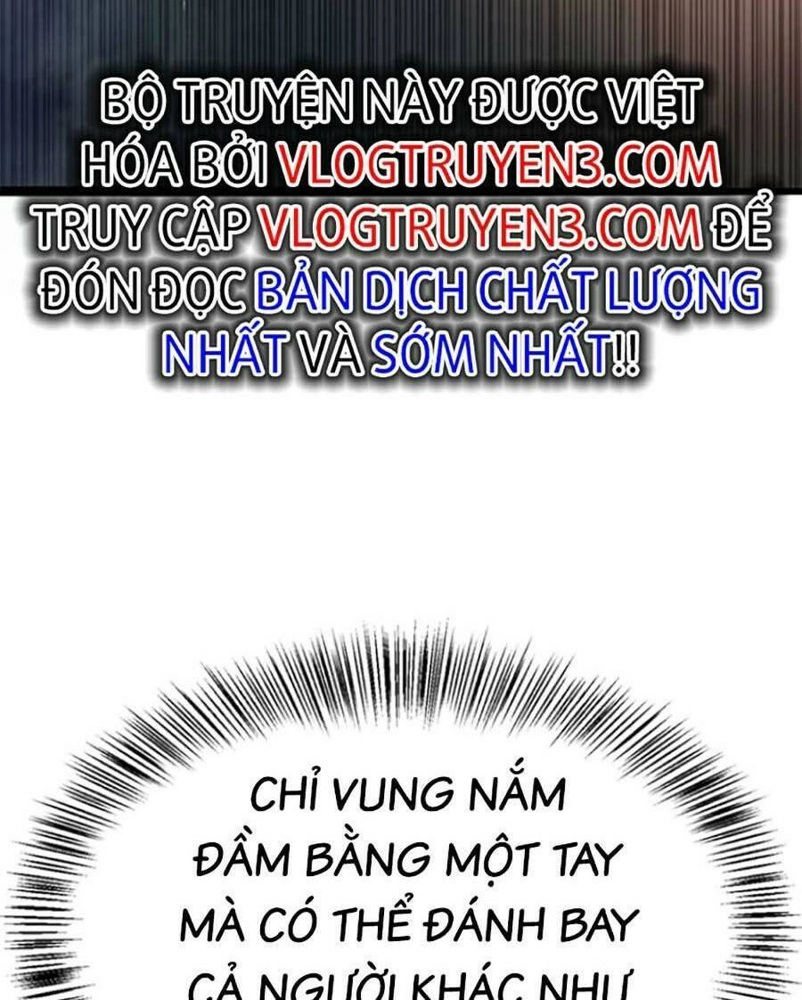Ngục Tù Đẫm Máu Chapter 55 - 62