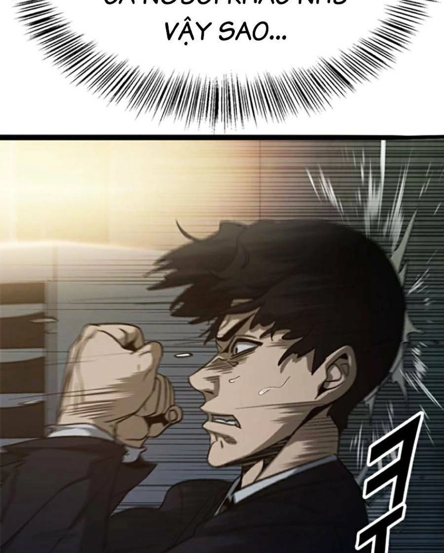 Ngục Tù Đẫm Máu Chapter 55 - 63