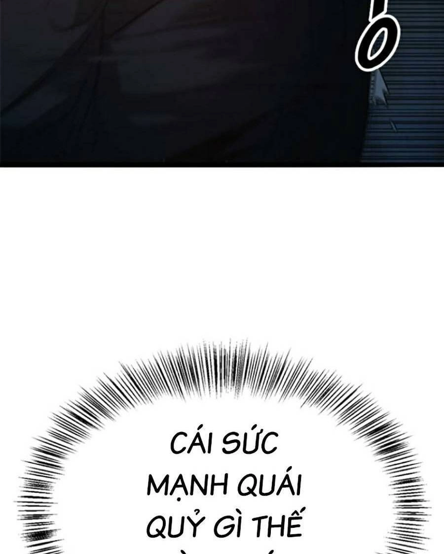 Ngục Tù Đẫm Máu Chapter 55 - 64