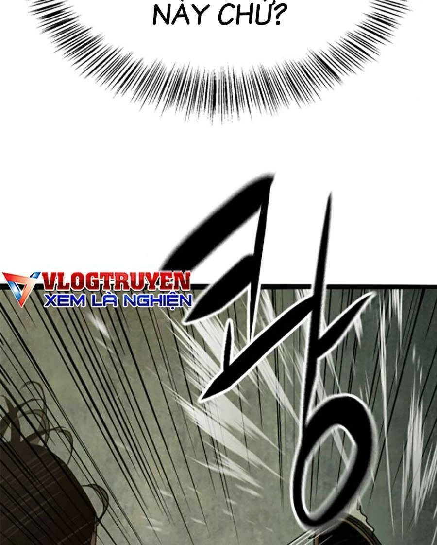 Ngục Tù Đẫm Máu Chapter 55 - 65