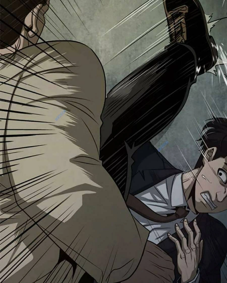 Ngục Tù Đẫm Máu Chapter 55 - 66